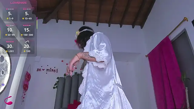 Snapshot of Xdeisyy chatting on 03/27/26, 04:07 Xdeisyy online show from 03/27/26, 04:07