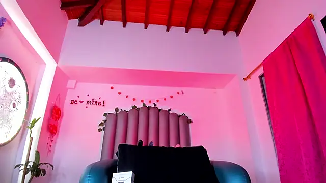 Snapshot of Xdeisyy chatting on 04/09/26, 03:50 Xdeisyy online show from 04/09/26, 03:50