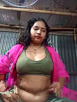 Nishit pari-03 online show from 03/01/26, 09:39