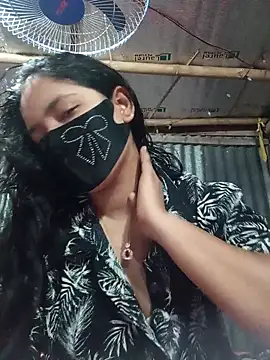 Snapshot of Nishit_pari-03 chatting on 03/07/26, 12:18 Nishit pari-03 online show from 03/07/26, 12:18