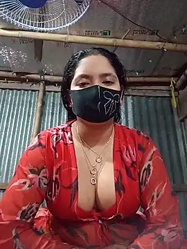 Snapshot of Nishit_pari-03 chatting on 03/07/26, 11:24 Nishit pari-03 online show from 03/07/26, 11:24