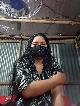 Snapshot of Nishit_pari-03 chatting on 03/08/26, 07:39 Nishit pari-03 online show from 03/08/26, 07:39