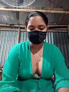 Snapshot of Nishit_pari-03 chatting on 03/09/26, 09:19 Nishit pari-03 online show from 03/09/26, 09:19