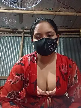 Snapshot of Nishit_pari-03 chatting on 03/10/26, 08:36 Nishit pari-03 online show from 03/10/26, 08:36