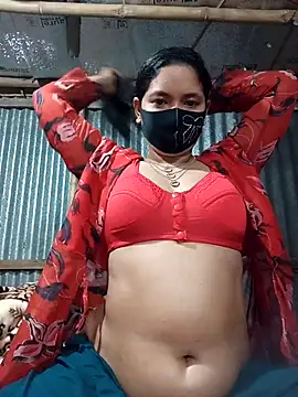 Snapshot of Nishit_pari-03 chatting on 03/11/26, 08:04 Nishit pari-03 online show from 03/11/26, 08:04