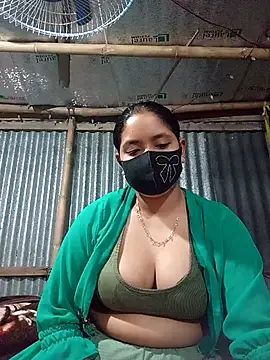 Snapshot of Nishit_pari-03 chatting on 03/12/26, 07:09 Nishit pari-03 online show from 03/12/26, 07:09