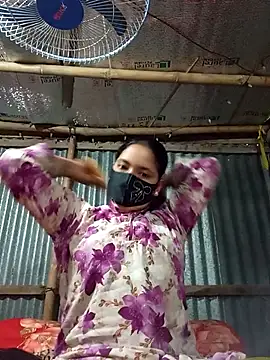 Snapshot of Nishit_pari-03 chatting on 03/14/26, 12:28 Nishit pari-03 online show from 03/14/26, 12:28