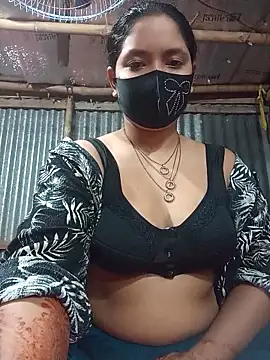 Snapshot of Nishit_pari-03 chatting on 03/24/26, 06:35 Nishit pari-03 online show from 03/24/26, 06:35