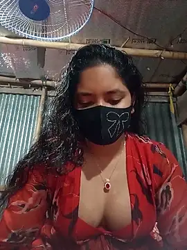 Snapshot of Nishit_pari-03 chatting on 03/30/26, 06:20 Nishit pari-03 online show from 03/30/26, 06:20