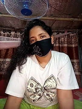 Snapshot of Nishit_pari-03 chatting on 04/20/26, 07:48 Nishit pari-03 online show from 04/20/26, 07:48