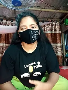 Snapshot of Nishit_pari-03 chatting on 04/23/26, 02:19 Nishit pari-03 online show from 04/23/26, 02:19