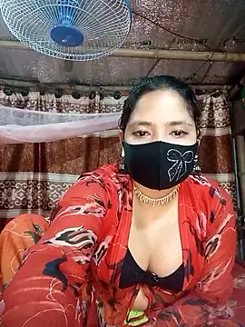 Snapshot of Nishit_pari-03 chatting on 04/25/26, 07:11 Nishit pari-03 online show from 04/25/26, 07:11