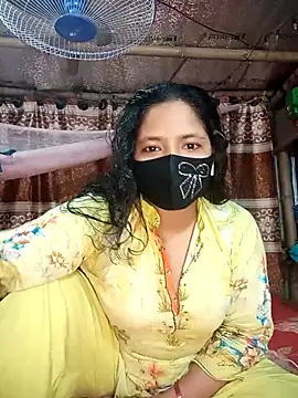 Snapshot of Nishit_pari-03 chatting on 04/26/26, 07:11 Nishit pari-03 online show from 04/26/26, 07:11