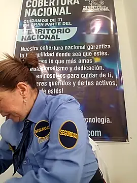 LORENA--01 online show from 03/05/26, 06:26