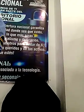 Snapshot of LORENA--01 chatting on 03/12/26, 06:47 LORENA--01 online show from 03/12/26, 06:47