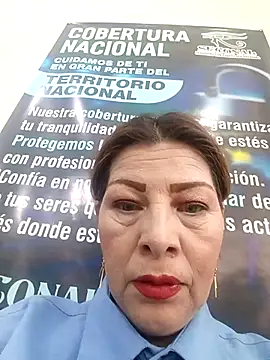 Snapshot of LORENA--01 chatting on 03/22/26, 03:15 LORENA--01 online show from 03/22/26, 03:15