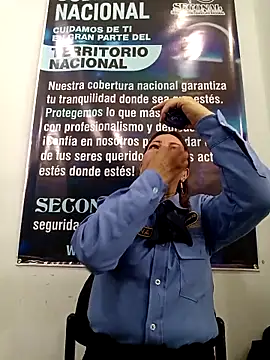 Snapshot of LORENA--01 chatting on 03/24/26, 06:24 LORENA--01 online show from 03/24/26, 06:24