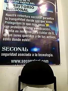 Snapshot of LORENA--01 chatting on 04/06/26, 07:59 LORENA--01 online show from 04/06/26, 07:59