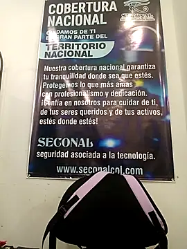 Snapshot of LORENA--01 chatting on 04/21/26, 06:44 LORENA--01 online show from 04/21/26, 06:44