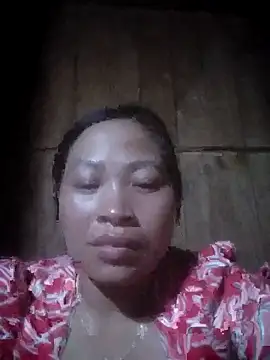 Mizu-hotshow online show from 02/28/26, 01:34