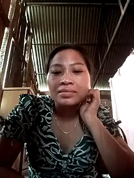 Mizu-hotshow online show from 03/03/26, 09:48