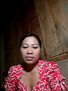 Mizu-hotshow online show from 03/11/26, 08:59