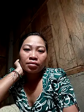 Mizu-hotshow online show from 03/12/26, 10:05