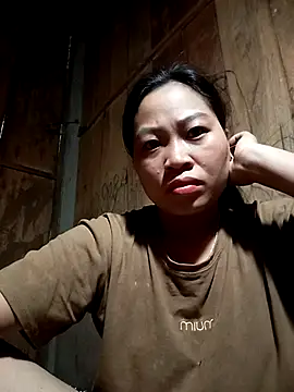 Mizu-hotshow online show from 04/02/26, 10:51