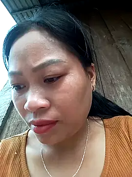 Mizu-hotshow online show from 04/04/26, 01:04