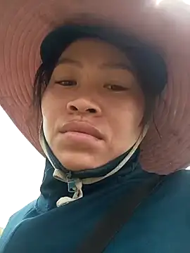 Mizu-hotshow online show from 04/08/26, 04:12