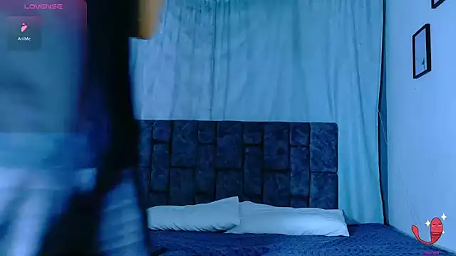 Dantekent online show from 04/02/26, 01:09