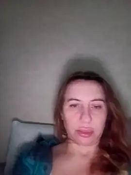 NotForAlll online show from 02/27/26, 10:15