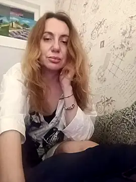 NotForAlll online show from 03/20/26, 09:19