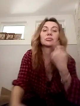 NotForAlll online show from 03/31/26, 07:03