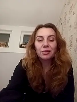 NotForAlll online show from 04/02/26, 09:12