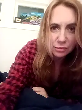 NotForAlll online show from 04/03/26, 08:51