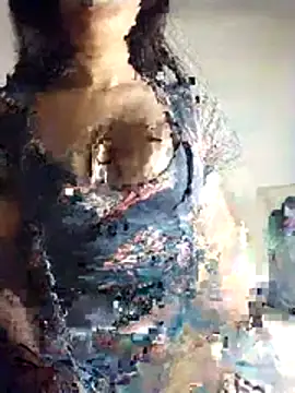 Snapshot of Btis69sexx chatting on 05/11/26, 06:27 Btis69sexx online show from 05/11/26, 06:27