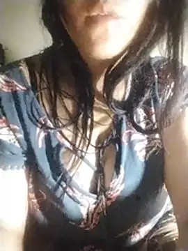 Snapshot of Btis69sexx chatting on 05/15/26, 02:46 Btis69sexx online show from 05/15/26, 02:46