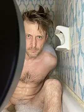 Snapshot of tipat36 chatting on 04/08/26, 12:54 tipat36 online show from 04/08/26, 12:54