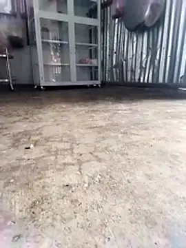 Snapshot of Malisa-aa chatting on 03/11/26, 12:05 Malisa-aa online show from 03/11/26, 12:05