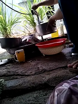 Snapshot of Malisa-aa chatting on 03/18/26, 04:48 Malisa-aa online show from 03/18/26, 04:48