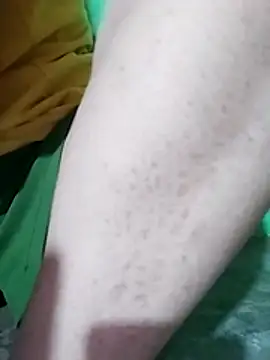 Snapshot of Malisa-aa chatting on 03/24/26, 01:16 Malisa-aa online show from 03/24/26, 01:16