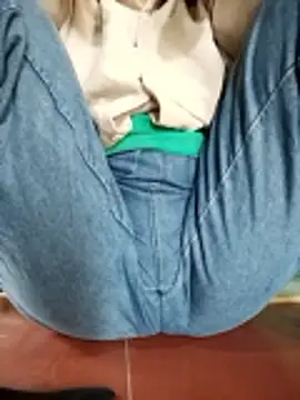 Snapshot of Malisa-aa chatting on 04/02/26, 07:17 Malisa-aa online show from 04/02/26, 07:17