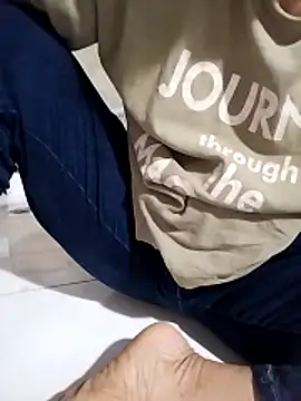 Snapshot of Malisa-aa chatting on 04/03/26, 05:16 Malisa-aa online show from 04/03/26, 05:16