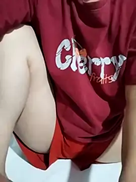 Snapshot of Malisa-aa chatting on 04/03/26, 10:52 Malisa-aa online show from 04/03/26, 10:52