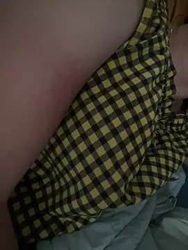 Snapshot of Malisa-aa chatting on 04/10/26, 05:34 Malisa-aa online show from 04/10/26, 05:34