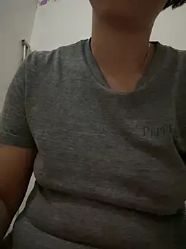 Snapshot of Malisa-aa chatting on 04/11/26, 04:55 Malisa-aa online show from 04/11/26, 04:55