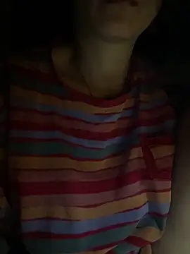 Snapshot of Malisa-aa chatting on 04/22/26, 09:49 Malisa-aa online show from 04/22/26, 09:49