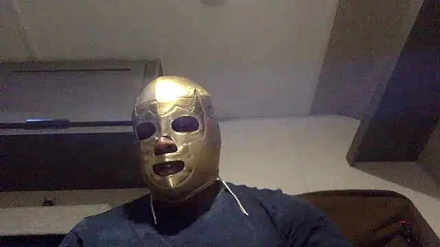 HotRod40 online show from 03/01/26, 12:51