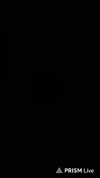 wolf297 online show from 03/02/26, 05:42